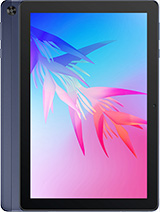Best available price of Huawei MatePad T 10 in Burundi