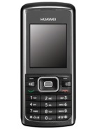 Best available price of Huawei U1100 in Burundi