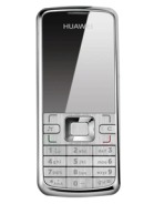 Best available price of Huawei U121 in Burundi
