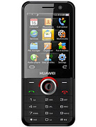 Best available price of Huawei U5510 in Burundi