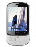 Best available price of Huawei U8110 in Burundi