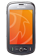 Best available price of Huawei U8220 in Burundi