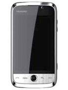 Best available price of Huawei U8230 in Burundi