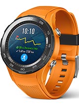 Best available price of Huawei Watch 2 in Burundi