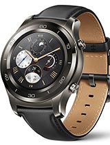 Best available price of Huawei Watch 2 Classic in Burundi