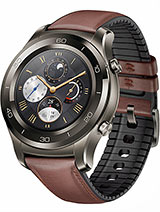 Best available price of Huawei Watch 2 Pro in Burundi