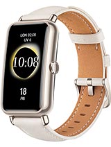 Best available price of Huawei Watch Fit mini in Burundi