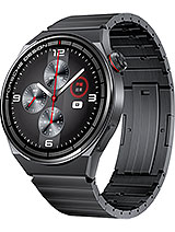 Best available price of Huawei Watch GT 3 Porsche Design in Burundi