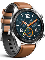 Best available price of Huawei Watch GT in Burundi