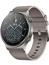Best available price of Huawei Watch GT 2 Pro in Burundi