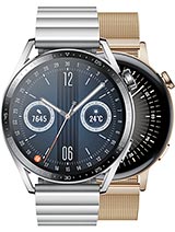 Best available price of Huawei Watch GT 3 in Burundi
