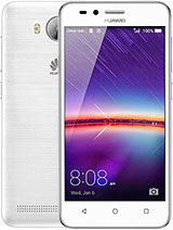 Best available price of Huawei Y3II in Burundi