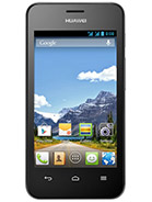 Best available price of Huawei Ascend Y320 in Burundi