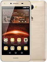 Best available price of Huawei Y5II in Burundi