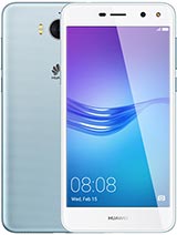 Best available price of Huawei Y5 2017 in Burundi