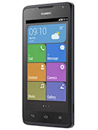 Best available price of Huawei Ascend Y530 in Burundi
