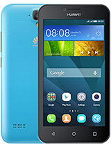 Best available price of Huawei Y560 in Burundi