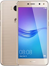 Best available price of Huawei Y6 2017 in Burundi
