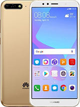 Best available price of Huawei Y6 2018 in Burundi