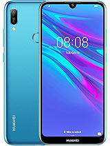 Best available price of Huawei Enjoy 9e in Burundi