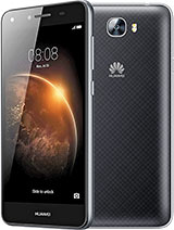 Best available price of Huawei Y6II Compact in Burundi