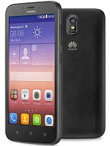Best available price of Huawei Y625 in Burundi