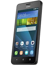Best available price of Huawei Y635 in Burundi