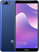 Best available price of Huawei Y7 Pro 2018 in Burundi