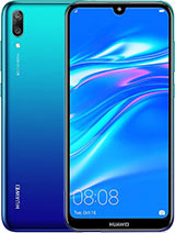 Best available price of Huawei Y7 Pro 2019 in Burundi
