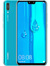 Best available price of Huawei Y9 2019 in Burundi