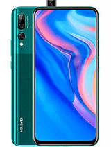 Best available price of Huawei Y9 Prime 2019 in Burundi