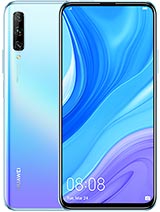 Best available price of Huawei P smart Pro 2019 in Burundi