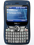 Best available price of i-mate 810-F in Burundi