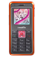 Best available price of i-mobile 315 in Burundi