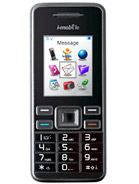 Best available price of i-mobile 318 in Burundi