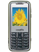Best available price of i-mobile 510 in Burundi
