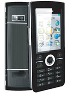 Best available price of i-mobile 522 in Burundi