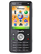 Best available price of i-mobile TV 535 in Burundi