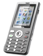 Best available price of i-mobile 625 in Burundi