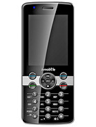 Best available price of i-mobile 627 in Burundi