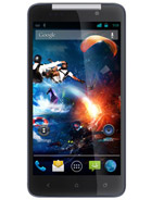 Best available price of Icemobile Gprime Extreme in Burundi