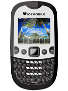 Best available price of Icemobile Tropical 3 in Burundi