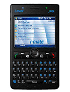 Best available price of i-mate JAQ4 in Burundi