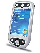 Best available price of i-mate PDA2 in Burundi