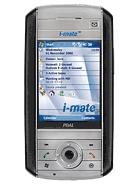 Best available price of i-mate PDAL in Burundi
