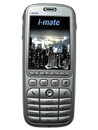 Best available price of i-mate SP4m in Burundi
