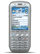 Best available price of i-mate SP5m in Burundi