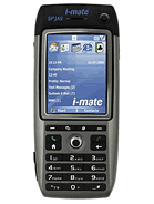 Best available price of i-mate SPJAS in Burundi