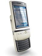 Best available price of i-mate Ultimate 5150 in Burundi