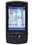 Best available price of i-mate Ultimate 6150 in Burundi